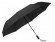 Зонт Xiaomi Two or Three Sunny Umbrellas черный