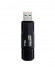 3.1 USB флеш накопитель Smartbuy 32GB Clue black (SB32GBCLU-K3)