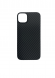 Накладка для iPhone 14 Max Hoco Cave Magnetic Case тонкий черный