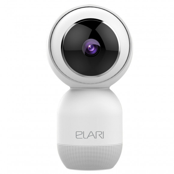 IP-камера Elari GRD-360 белая