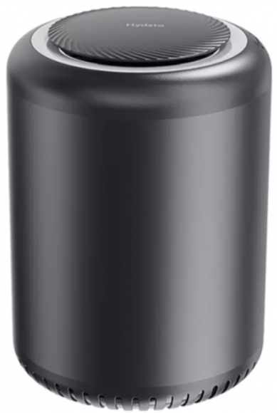 Автомобильный ароматизатор воздуха Xiaomi Hydsto А1 Car Air Fresh YM-CZXX02 Жасмин