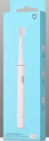 Зубная щетка электрическая Xiaomi MiJia T100 синяя