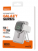 Powerbank магнитный с MagSafe Recci Galaxy RPB-W23 10000mAh 1C 15W/20W серебристый