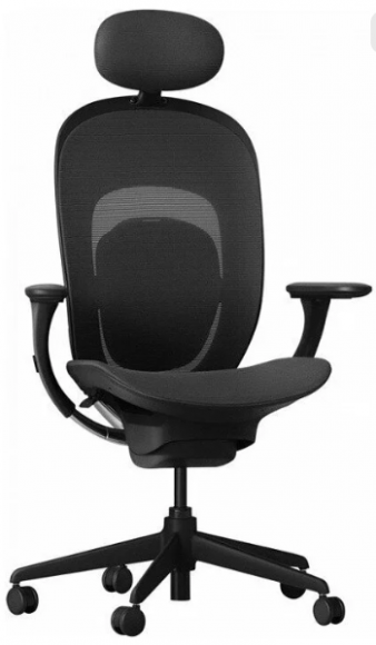 Кресло Xiaomi Mijia Ergonomics Chair