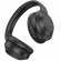 Стереонаушники Bluetooth полноразмерные Borofone BO20, черные
