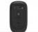 Мышь беспроводная Xiaomi Mi Wireless Mouse Lite 2 черная