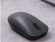 Мышь беспроводная Xiaomi Mi Wireless Mouse Lite 2 черная