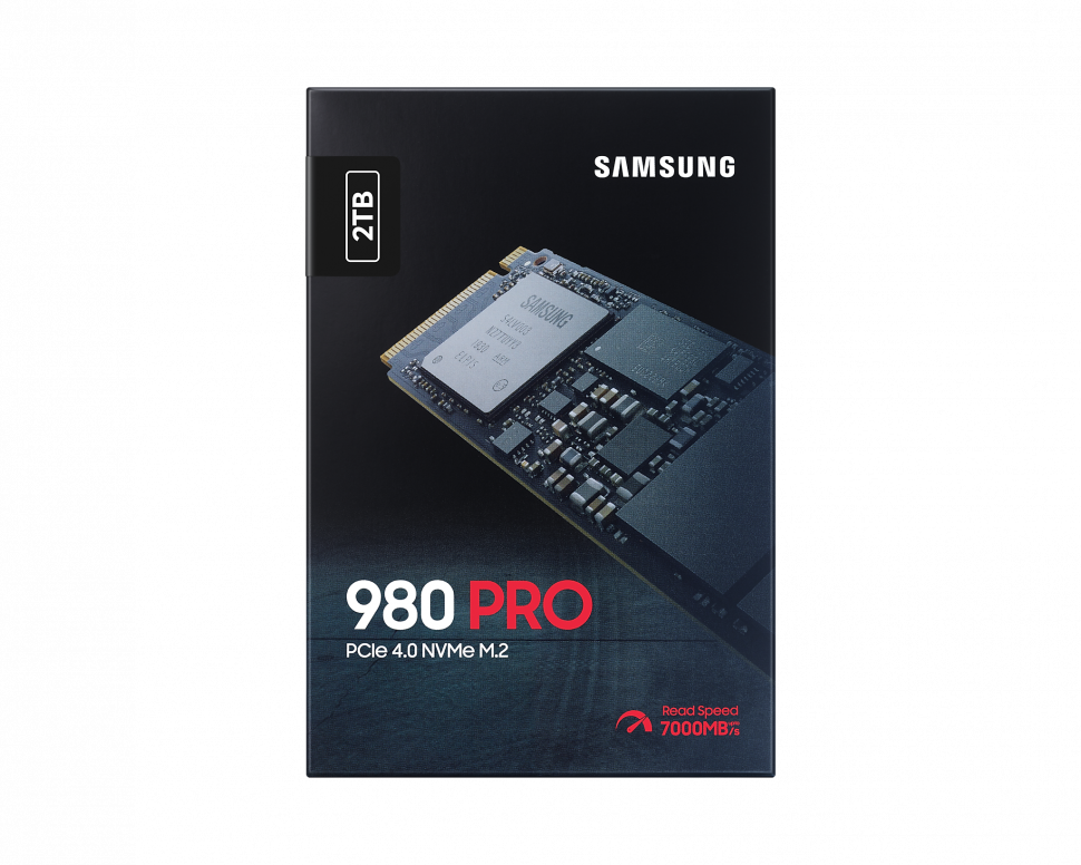 Samsung ssd 980 pro 1. SSD Samsung 980 Pro 1tb. SSD Samsung 980 Pro 500 ГБ. SSD m2 Samsung 2tb 980 Pro NVME M.2. SSD Samsung 980 EVO.