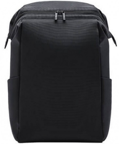 Рюкзак Xiaomi 90 Points Multitasker Commuting Backpack черный