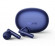 Беспроводные наушники TWS Realme Buds Air 5 RMA2301 синие