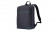 Рюкзак Xiaomi Classic Business Backpack (black) ZJB4030CN JDSW01RM
