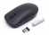 Мышь беспроводная Xiaomi Mi Wireless Mouse Lite