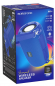 Bluetooth колонка Borofone BR4 Horizon sports IPX5 TWS V5.0 синий