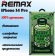 Защитное стекло антишпион на iPhone 14/ 13/ 13 Pro (6.1") REMAX GL-27 3D Arcing Privacy