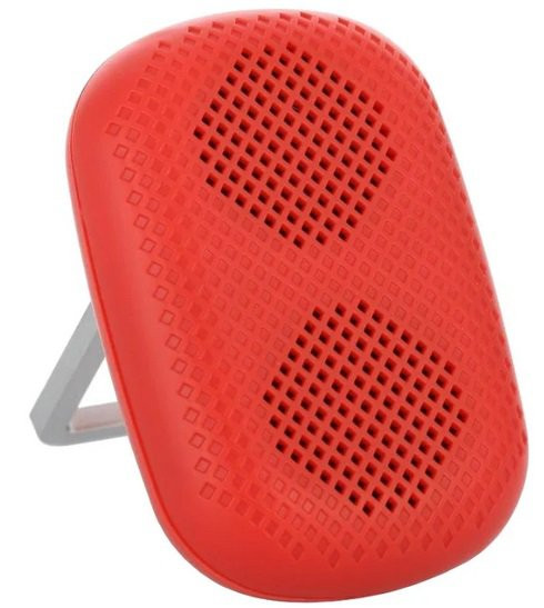 Bluetooth колонка Harper PS-041 красная