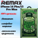 Защитное стекло для iPhone 14 Plus/13 Pro Max 6.7" Remax GL-27 Антишпион черное 3D Arcing Privacy