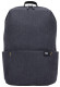 Рюкзак подростковый Xiaomi, объем 10 литров, черный