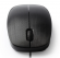 Мышь проводная Smartbuy ONE 214 USB/DPI 1200/3 кнопки/1.3м черная (SBM-214-K)