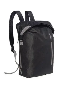 Рюкзак Xiaomi Mi bag черный ZJB4038