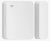 Датчик открытия дверей и окон Xiaomi Mijia Sensor 2 (MCCGQ02HL) белый