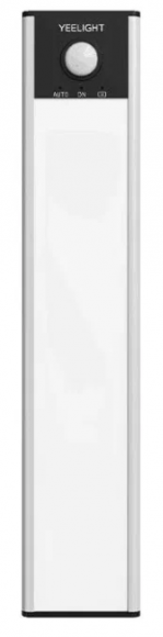 Светодиодная панель Xiaomi Yeelight Motion Sensor Closet Light A40 White