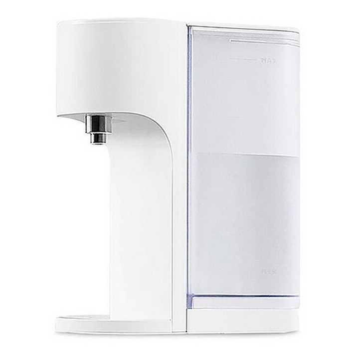 Термопот Xiaomi Viomi Smart Water Heater 1A 4л белый