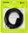 АудиоВидео кабель Smartbuy HDMI - HDMI ver.2.0 A-M/A-M, 2 фильтра, 5 м (K-352-50-2)/10