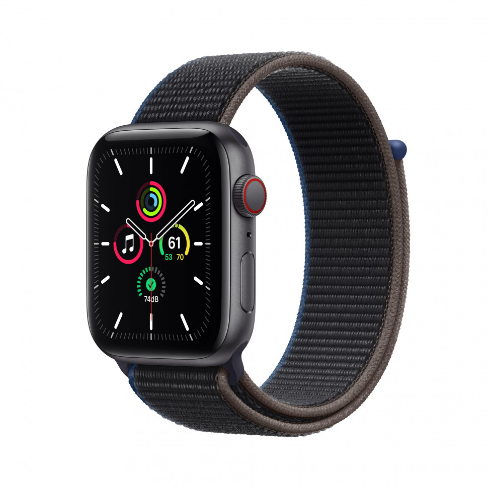 Смарт часы apple отзывы. Apple watch 6 44 mm. Apple watch se 2022. Apple watch Series 6 GPS 44мм Black. Смарт-часы Apple watch se (2022) 44mm Midnight.