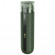 Автомобильный пылесос Baseus A2 Vacuum Cleaner (CRXCQA2-06) зеленый