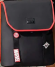 Рюкзак Xiaomi 90 Points NINETYGO Marvel Collaboration Collection Backpack черный