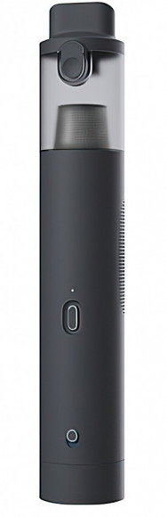 Беспроводной портативный пылесос Xiaomi Lydsto Handheld Vacuum Cleaner HD-SCXCCQ01