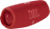 Bluetooth колонка JBL Charge 5 30W красная