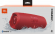 Bluetooth колонка JBL Charge 5 30W красная