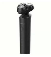 Электробритва Xiaomi ShowSee Shaver (F302-BK) черная