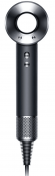 Фен для Волос Xiaomi SenCiciMen Hair Dryer HD15 серый