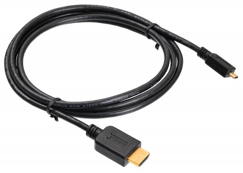 Кабель HDMI-Micro HDMI 1.8М. Кабель Buro HDMI M, HDMI M 5м. Кабель Buro HDMI 5м. Черный. Кабель HDMI/MICROHDMI, 0,5м. Hdmi кабель для домашнего кинотеатра
