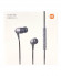 Наушники Xiaomi Mi Capsule Earphones Pro BHR6231CN/SDQ01WM черные