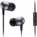 Наушники Xiaomi Mi Capsule Earphones Pro BHR6231CN/SDQ01WM черные