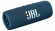 Bluetooth колонка JBL Flip 6 синии