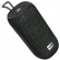 Bluetooth колонка Hoco HC10 Sonar черная