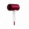 Фен для Волос Xiaomi Soocas H5 красный