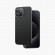 Накладка для i-Phone 15 Pro Max Keephone Kevlar Aramid Fiber Magsafe черный