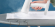 Отпариватель Xiaomi Mijia Handheld Ironing Machine (MJGTJ01LF) белый