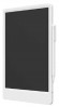 Планшет-ЖК Xiaomi 10.0-дюймовый Small Blackboard (DZN4010CN/XMXHB01WC)