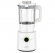 Блендер-суповарка Xiaomi Joyami Smart Blender (JDD01M) белый