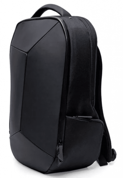 Рюкзак для ноутбука Xiaomi MI Geek Black