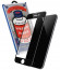 Защитное стекло для iPhone 7/8 Remax GL-27 3D чёрное