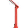 Лампа настольная Xiaomi Yeelight Z1 Table Lamp (YLTD11YL) оранжевая