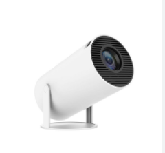 Проектор Sease Projector-HY300 (EU) белый