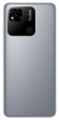 Смартфон Xiaomi Redmi 10A 32gb серый
